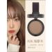 SissyBeauty Hair powder from gray hair tinting 26 Maycher - Buy Online on GoSupps.com