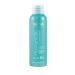 Kapous Promo -drunk Cream - paint Hyaluronic No. 4.81 + Oxide 6% - Buy Online on GoSupps.com