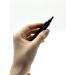Bilioner W Pencil-marker for eyebrows 4 teeth black - Buy Online on GoSupps.com