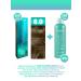 Kapous Promo -drunk Cream - paint Hyaluronic No. 6.0 + oxide 6% - Buy Online on GoSupps.com