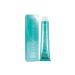 Kapous Promo -drunk Cream - paint Hyaluronic No. 6.0 + oxide 6% - Buy Online on GoSupps.com