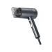 BBK Hair hair dryer powerful small BHD3002 2000 watts - Buy Online on GoSupps.com