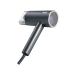 BBK Hair hair dryer powerful small BHD3002 2000 watts - Buy Online on GoSupps.com