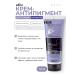 Belita Cream-antipigment for the face of the night full restoration of 50ml