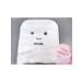 ManiShop Cosmetic gauze mask 100 pcs - Buy Online on GoSupps.com