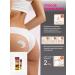 SALE Cream for lifting and increasing the buttocks - Buy Online on GoSupps.com
