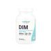 Nutricost DIM for women 120 capsules