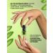 EMi Oil for cuticle and nails moisturizing Jamaica 9 ml - Buy Online on GoSupps.com
