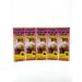 SALE Cream for increasing and lifting buttocks 5pcs - Buy Online on GoSupps.com