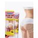 SALE Cream for increasing and lifting buttocks 5pcs - Buy Online on GoSupps.com