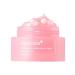 Medicube PDRN Pink Collagen Capsule Cream Capsol