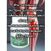 Alystva Arthrosax capsules for joints with glucosamine and chondroitin - Buy Online on GoSupps.com
