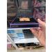 DASTAN2 Mask whitening for intimate zones - Buy Online on GoSupps.com