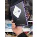 DASTAN2 Mask whitening for intimate zones - Buy Online on GoSupps.com