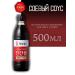 OFood Soy sauce of natural fermentation for meat and fish 500ml