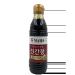 OFood Soy sauce of natural fermentation for meat and fish 500ml - Buy Online on GoSupps.com