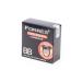 Farres Tonal Facial Cream Protessional BB Cushion 2 pcs - Buy Online on GoSupps.com