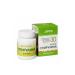 Denali Pro 1165 Mask cosmetic dry "Spirulina Act" - Buy Online on GoSupps.com