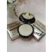 Face cushion Facial powder tone 13