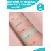 RELOUIS Facial corrector Pro Full Cover Corrector tone 30 - 2 pcs - Buy Online on GoSupps.com