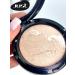 Just make up Facial powder baked 300 - Buy Online on GoSupps.com