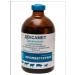 Dexamet waiting for animals 100 ml
