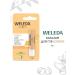 WELEDA Lip balm for the lip Everon 4.8 grams