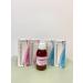 Normoflorin B+L probe for intestines 100 ml 4 bottles