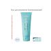 ISA KNOX Washing gel cleansing balancing 150ml