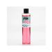 Shower gel 250 ml aroma Babble Gama Beauty Fox