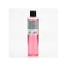 Shower gel 250 ml aroma Babble Gama Beauty Fox - Buy Online on GoSupps.com