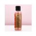 Shower gel I love you 100 ml aroma caramel and vanilla - Buy Online on GoSupps.com