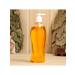 Shower gel "honey" - Buy Online on GoSupps.com
