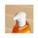 Shower gel "honey" - Buy Online on GoSupps.com