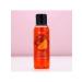 Shower gel 100 ml The aroma of spicy mulled wine - Buy Online on GoSupps.com
