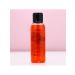 Shower gel 100 ml The aroma of spicy mulled wine - Buy Online on GoSupps.com