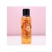 Shower gel 100 ml aroma of gingerbread - Buy Online on GoSupps.com