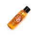 Shower gel 100 ml aroma of gingerbread - Buy Online on GoSupps.com