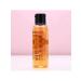 Shower gel 100 ml aroma of gingerbread - Buy Online on GoSupps.com