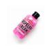 Shower gel female 300 ml The aroma of raspberry teenbee - Buy Online on GoSupps.com