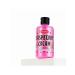 Shower gel female 300 ml The aroma of raspberry teenbee - Buy Online on GoSupps.com