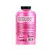 Shower gel female 300 ml The aroma of raspberry teenbee - Buy Online on GoSupps.com