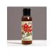 Shower gel "Happy New Year bro" - Buy Online on GoSupps.com