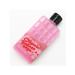 Sweet shower gel "Sweet New Year" - Buy Online on GoSupps.com