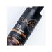 Soul Gel Male 300 ml The aroma of sandalwood and vanilla - Buy Online on GoSupps.com