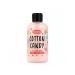 Shower gel female 300 ml The aroma of sweet cotton wool teenbee - Buy Online on GoSupps.com