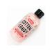 Shower gel female 300 ml The aroma of sweet cotton wool teenbee - Buy Online on GoSupps.com