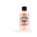 Shower gel female 300 ml The aroma of sweet cotton wool teenbee - Buy Online on GoSupps.com