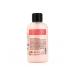 Shower gel female 300 ml The aroma of sweet cotton wool teenbee - Buy Online on GoSupps.com