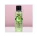 Shower gel 100 ml aroma apple and caramel - Buy Online on GoSupps.com